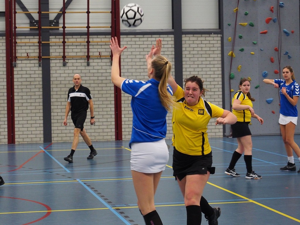 Korfbal A3_9 januari-021.jpg